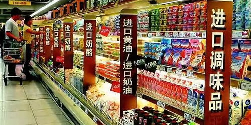 好消息 福州下半年這些東西通通免費(fèi),不知道的話,你就虧大了