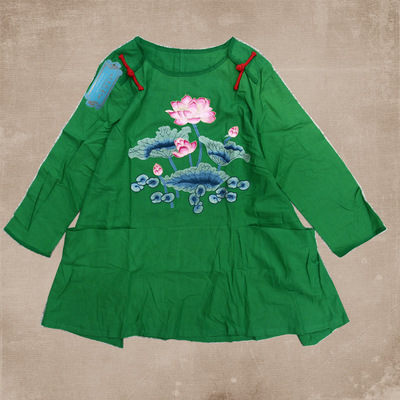 【M13-BH-40】?jī)r(jià)格,廠家,圖片,連衣裙,杭州英廉服裝設(shè)計(jì)-