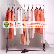 大寬松女裝品牌價(jià)格 大寬松女裝品牌公司 圖片 視頻